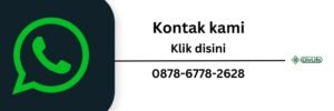 kontak olylife nusantara