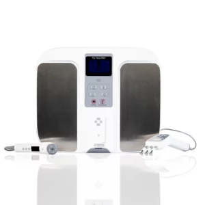 OlyLife THz Tera-P90+