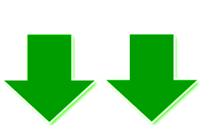 olylifeindonesia-arrow-green