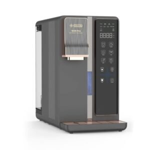 Olylife W29 Pro – Multi-Energy