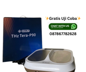 Peluang usaha setelah pensiun