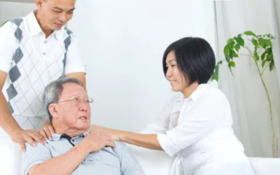 Karakteristik Alat Terapi Stroke Terbaik dan Rekomendasinya
