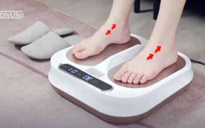 Mencari Peluang Usaha Setelah Pensiun? Coba Jadi Agen OlyLife