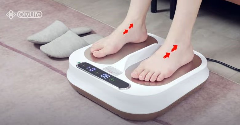 Mencari Peluang Usaha Setelah Pensiun? Coba Jadi Agen OlyLife