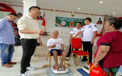 Peluang Usaha Alat Kesehatan dan Potensi Keuntungannya
