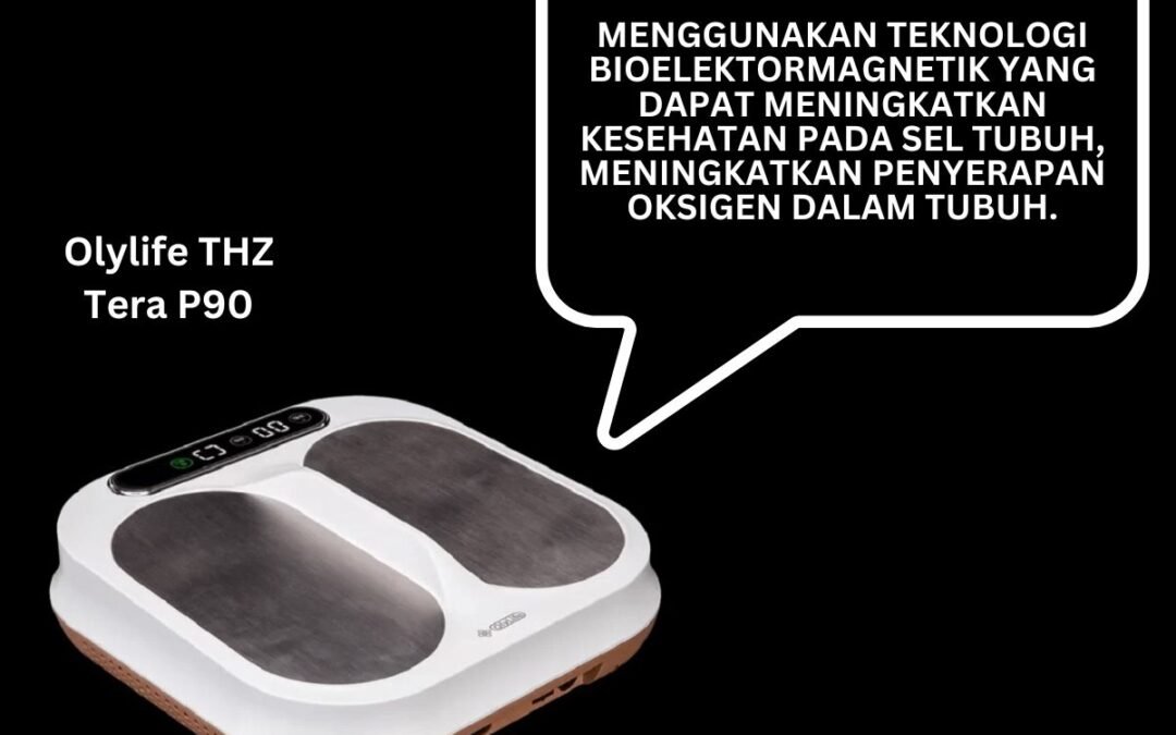 Rekomendasi Peluang Usaha Setelah Pensiun, Potensinya Besar