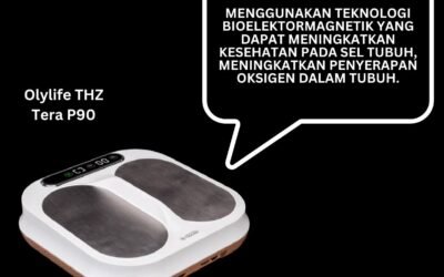 Rekomendasi Peluang Usaha Setelah Pensiun, Potensinya Besar