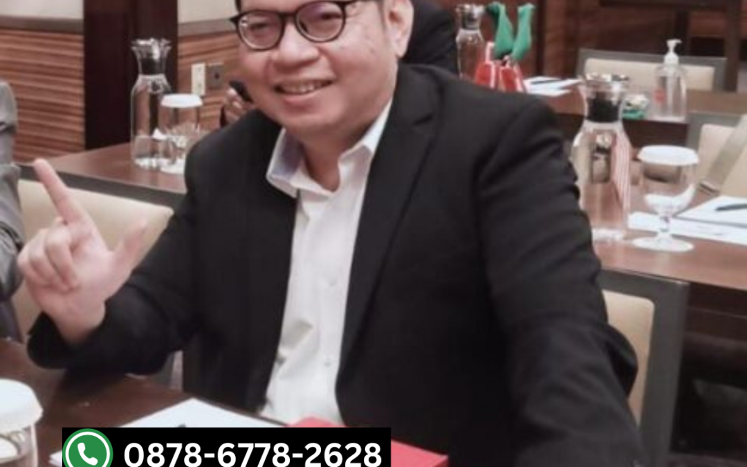 Cara Memulai Peluang Usaha Alat Kesehatan, Jangan Asal