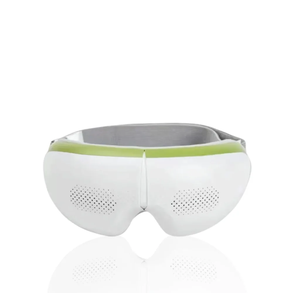 OlyLife Galaxy G-One Eye smart eye massager