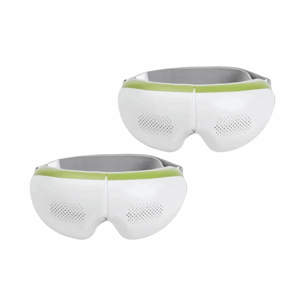 Tampilan OlyLife Galaxy G-One Eye dari beberapa sudut