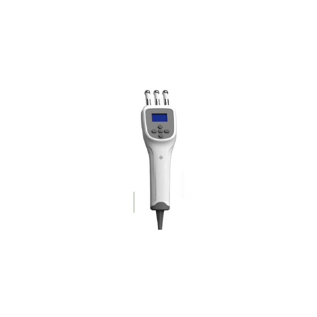 Revitaluxe Massager P90+