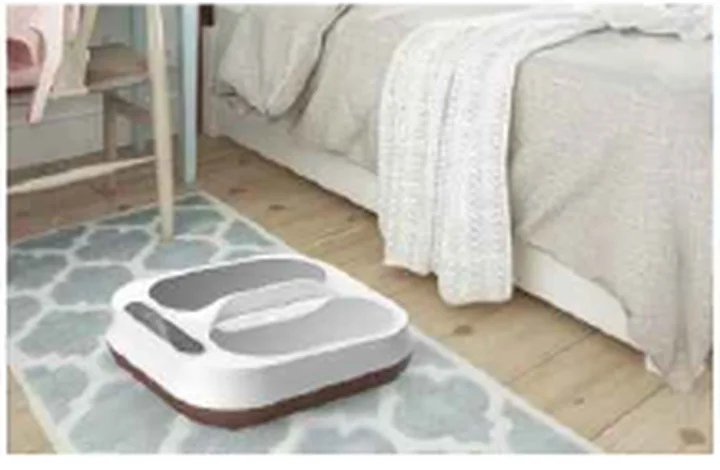 Kamar tidur