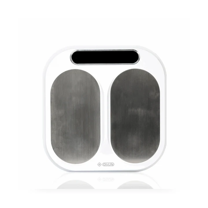 OlyLife THz Tera-P90 main device