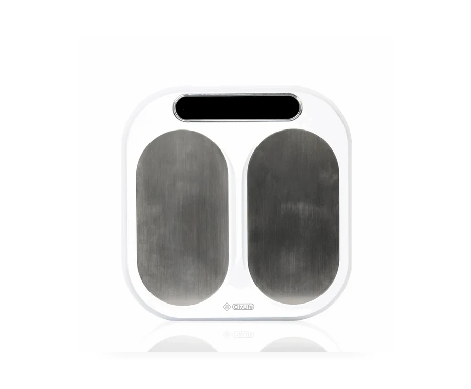 OlyLife THz Tera-P90 device