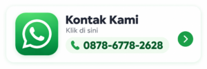 Nomor kontak olylife